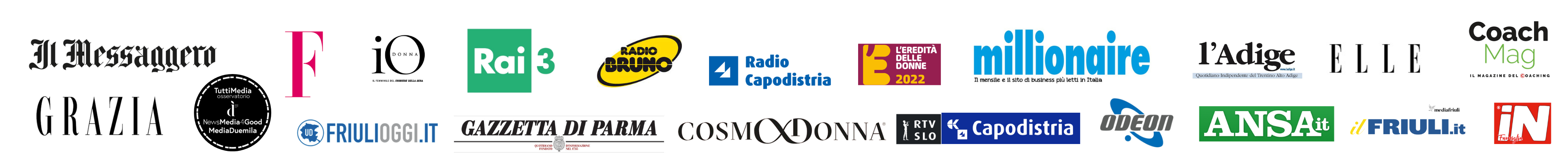 Banner Media