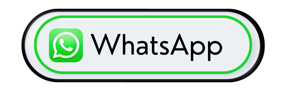 Tasto whatsapp per domande al team